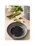 Ladelle 20cm Eco Charcoal Compost Bin w/ Charcoal Filter f/ Kitchen Food Scraps, hi-res
