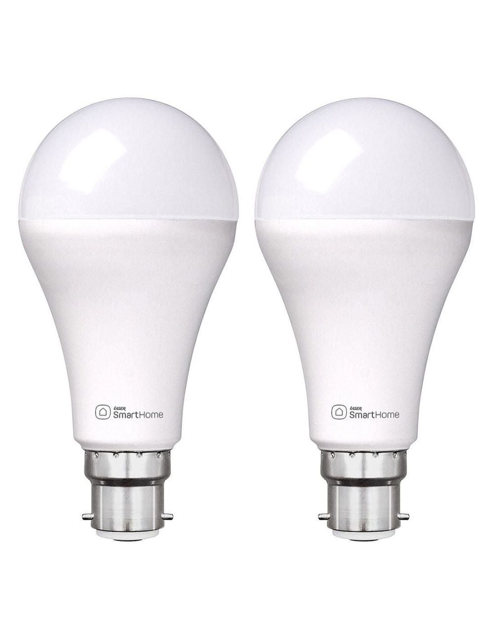 Smart led shop bulb price