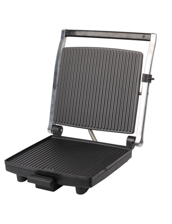 Maxim 4 Slice Sandwich Grill, hi-res image number null