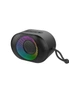 Mbeat Bump B1 RGB IPX6 Waterproof Bluetooth Wireless Speaker, hi-res