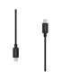 Prime 3A USB-C to USB-C 2.0 Charge and Sync Cable 2m, hi-res
