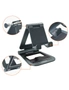 mBeat Stage S4 Mobile Phone & Tablet Stand - Space Grey, hi-res
