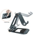 mBeat Stage S4 Mobile Phone & Tablet Stand - Space Grey, hi-res