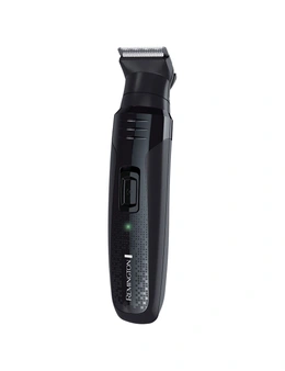 Remington Lithium All In One Beard Trimmer