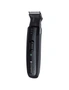 Remington Lithium All In One Beard Trimmer, hi-res