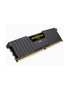 Corsair Vengeance LPX 8GB Memory DDR4 RAM for PC - Black, hi-res