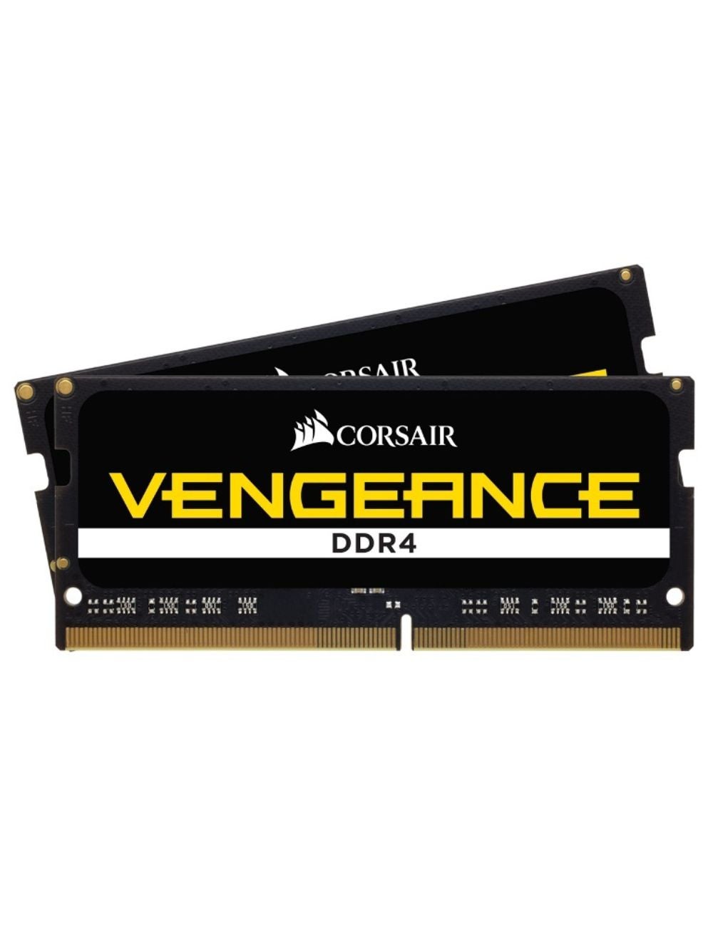 Corsair vengeance ram on sale ddr4