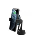 Scosche MagicGrip Qi Charge Wireless Auto-Sensing Mount Window/Dash For Phones, hi-res
