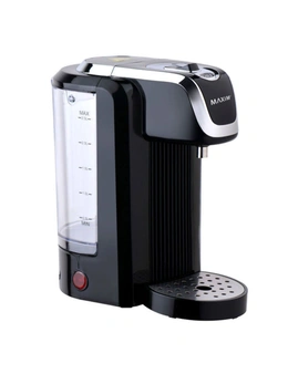 Kitchen Pro Maxim 2.5L Hot Water Dispenser