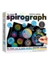 Spirograph Scratch & Shimmer, hi-res