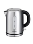 Maxim Kitchen Pro 1L Stainless Steel Kettle, hi-res