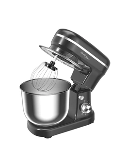 Healthy Choice 1200W 5L Bowl Mix Master Stand Mixer