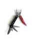 Men's Republic Stylish 7 In 1 Multi Tool Pliers & Knife Home DIY Gift Set, hi-res