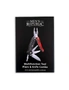 Men's Republic Stylish 7 In 1 Multi Tool Pliers & Knife Home DIY Gift Set, hi-res