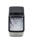 Morphy Richards Ice Maker Stainless Steel, hi-res