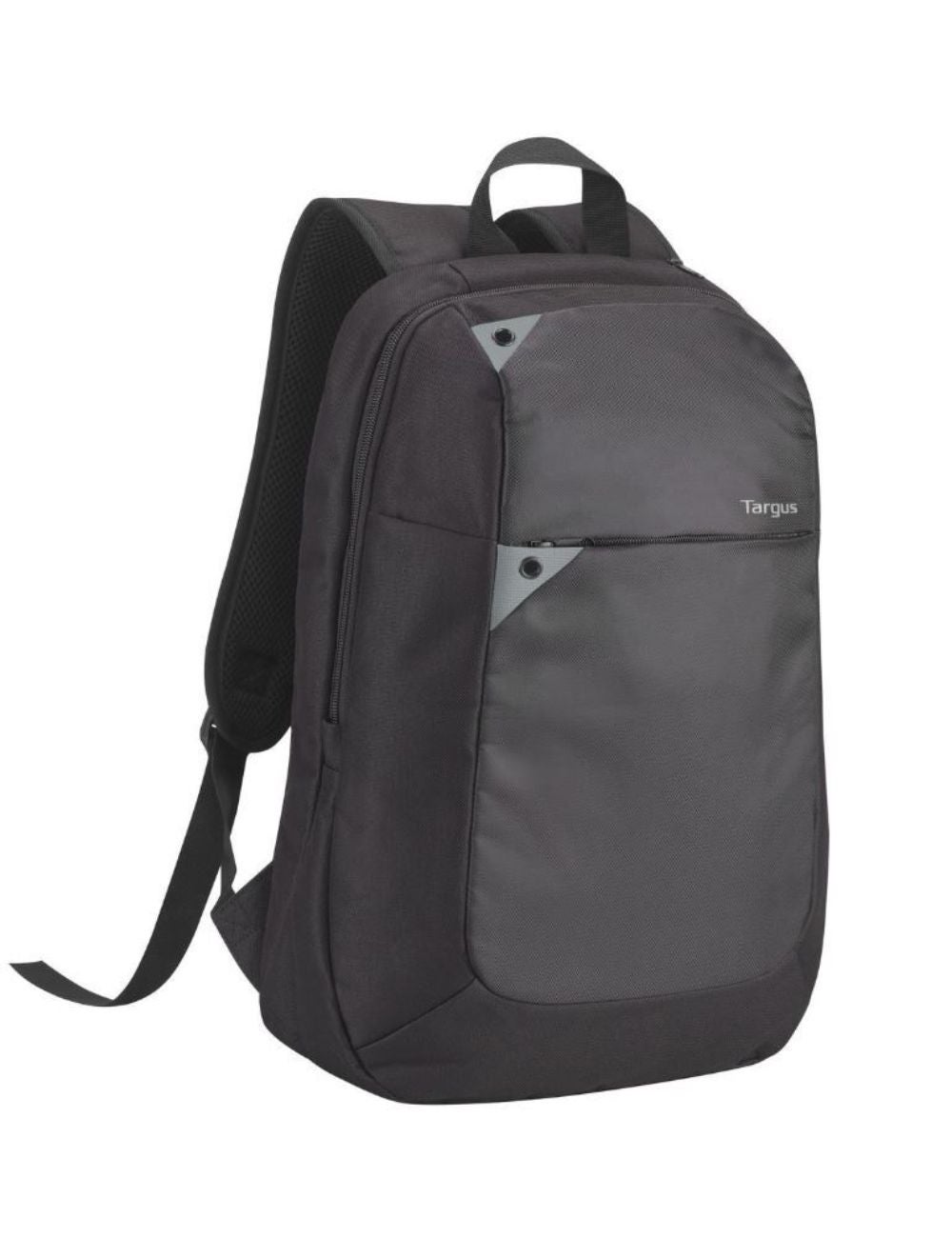 Targus laptop 2025 bags australia