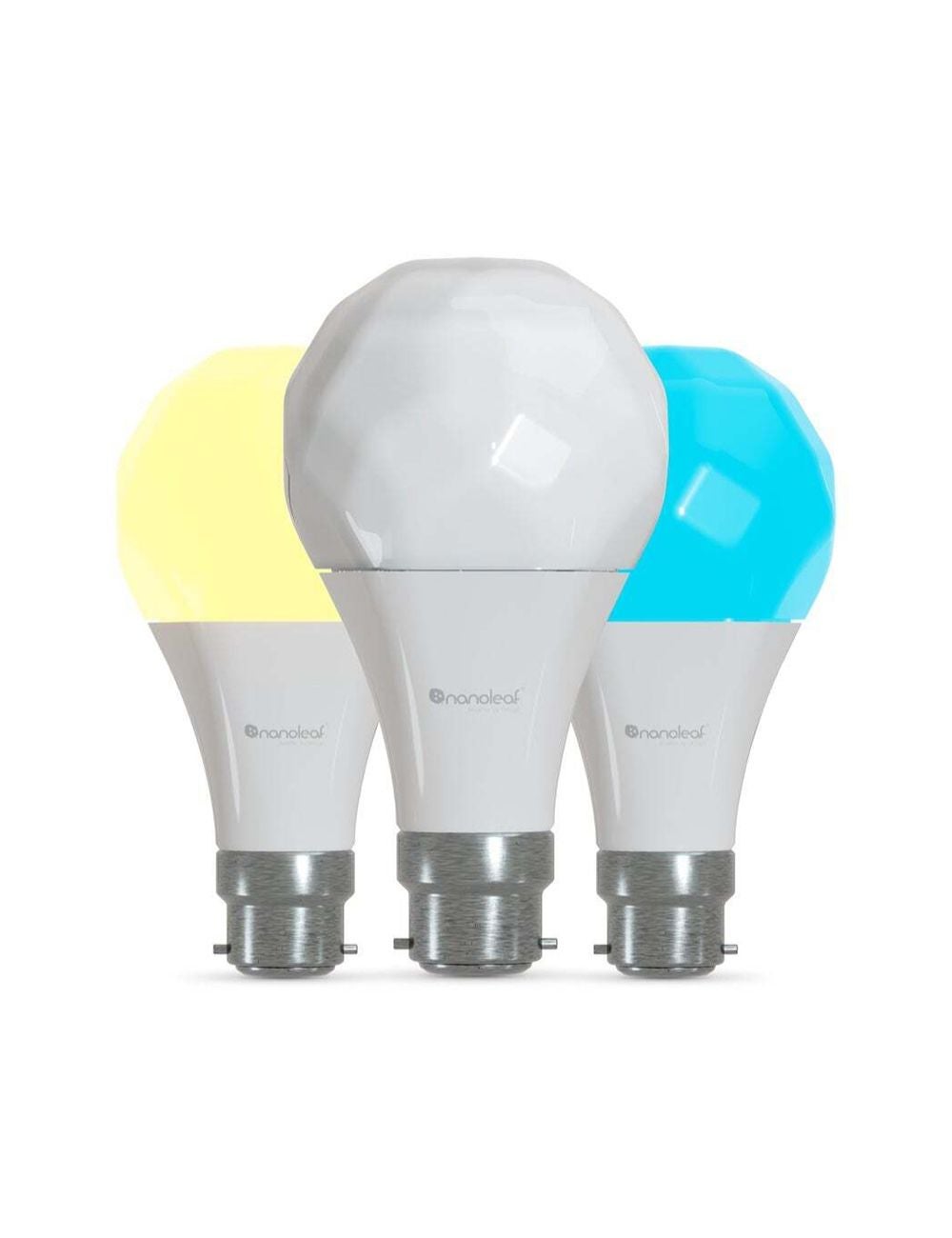 Essentials HomeKit A60, B22 Smart Bulb (Each) - NL45-0800WT240B22