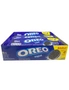 36x 4PK Oreo Snack Pack 38g - Vanilla, hi-res