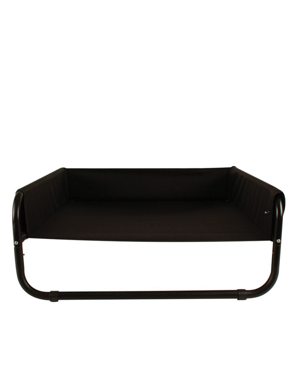 Bunty elevated hotsell dog bed