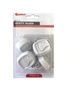 Baby/Child Power Point Safety Plugs/NZ/AU 36pc, hi-res