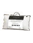 Sheraton Luxury Microfibre Pillow 750G, hi-res
