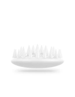 Petkit Everclean Massage Comb Pet Grooming Brush - White