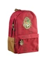 Harry Potter Wizarding World Hogwarts Crest Embroidered Boys/Girls Backpack 6y+, hi-res