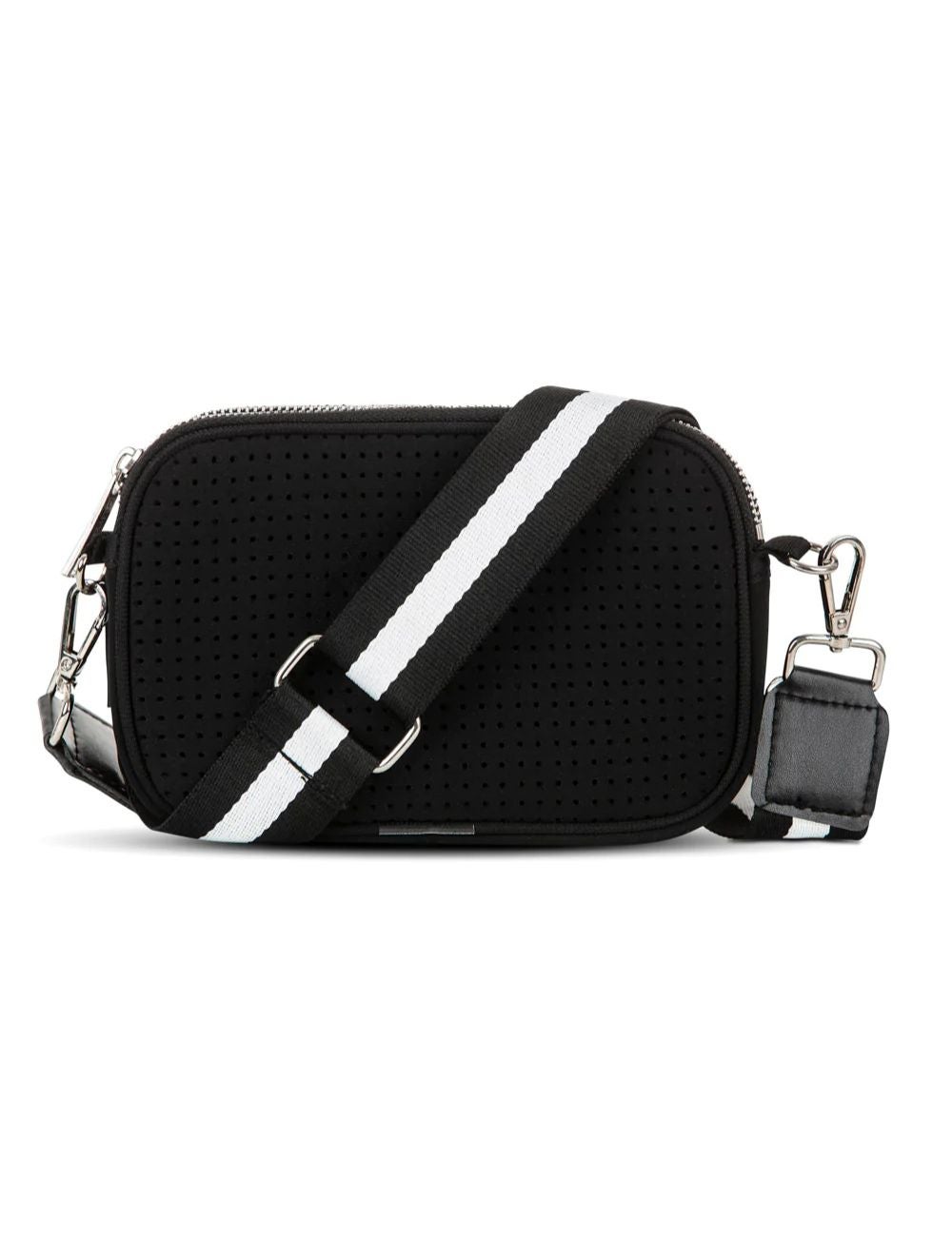 Neoprene crossbody best sale bag australia