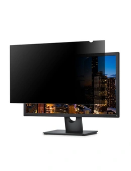 27in. Monitor Privacy Screen - Universal - Matte or Glossy