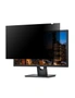 27in. Monitor Privacy Screen - Universal - Matte or Glossy, hi-res