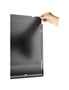 27in. Monitor Privacy Screen - Universal - Matte or Glossy, hi-res