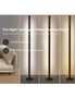 Sansai Smart RGB/White Corner LED Light/Lamp 1.56m Home Decor/Lighting, hi-res