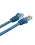 Cruxtec 0.5m CAT6 Network Cable, hi-res