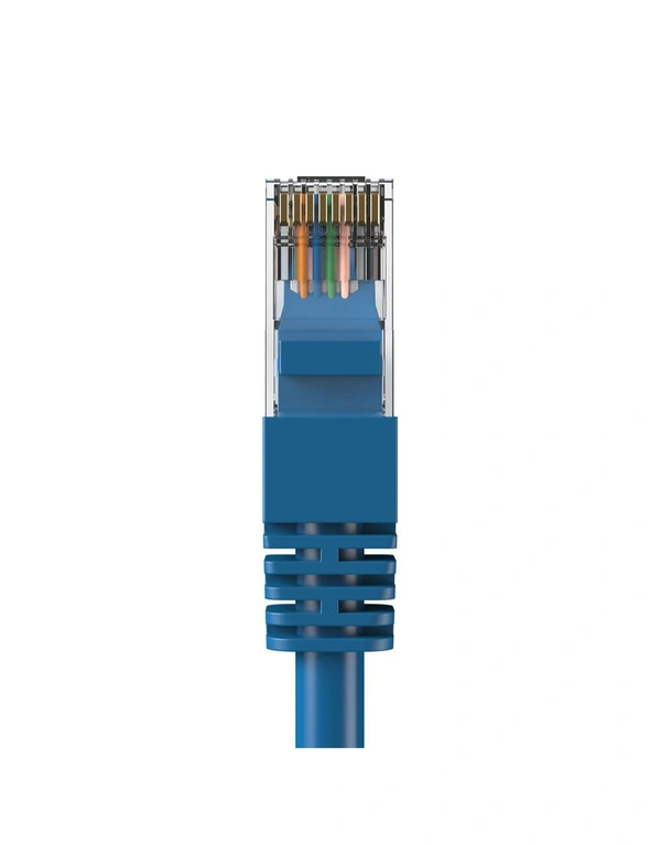 Cruxtec 2m CAT6 Network Cable, hi-res image number null