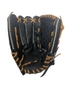 Regent D700 11" Game Ready Leather Baseball Glove Left Hand Throw Kids 9-13y, hi-res