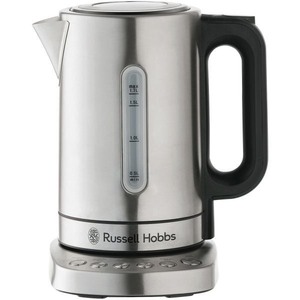 russell-hobbs-variable-1-7l-temperature-kettle-brushed-st-steel