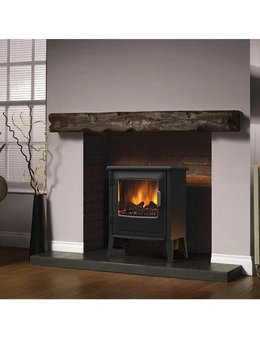 Dimplex 2KW Riley Electric Stove