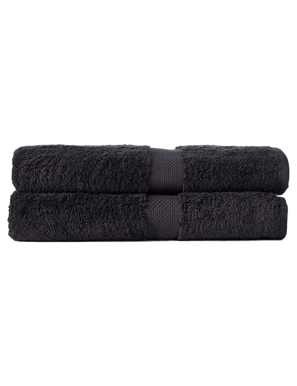 Zulily bath towels hot sale