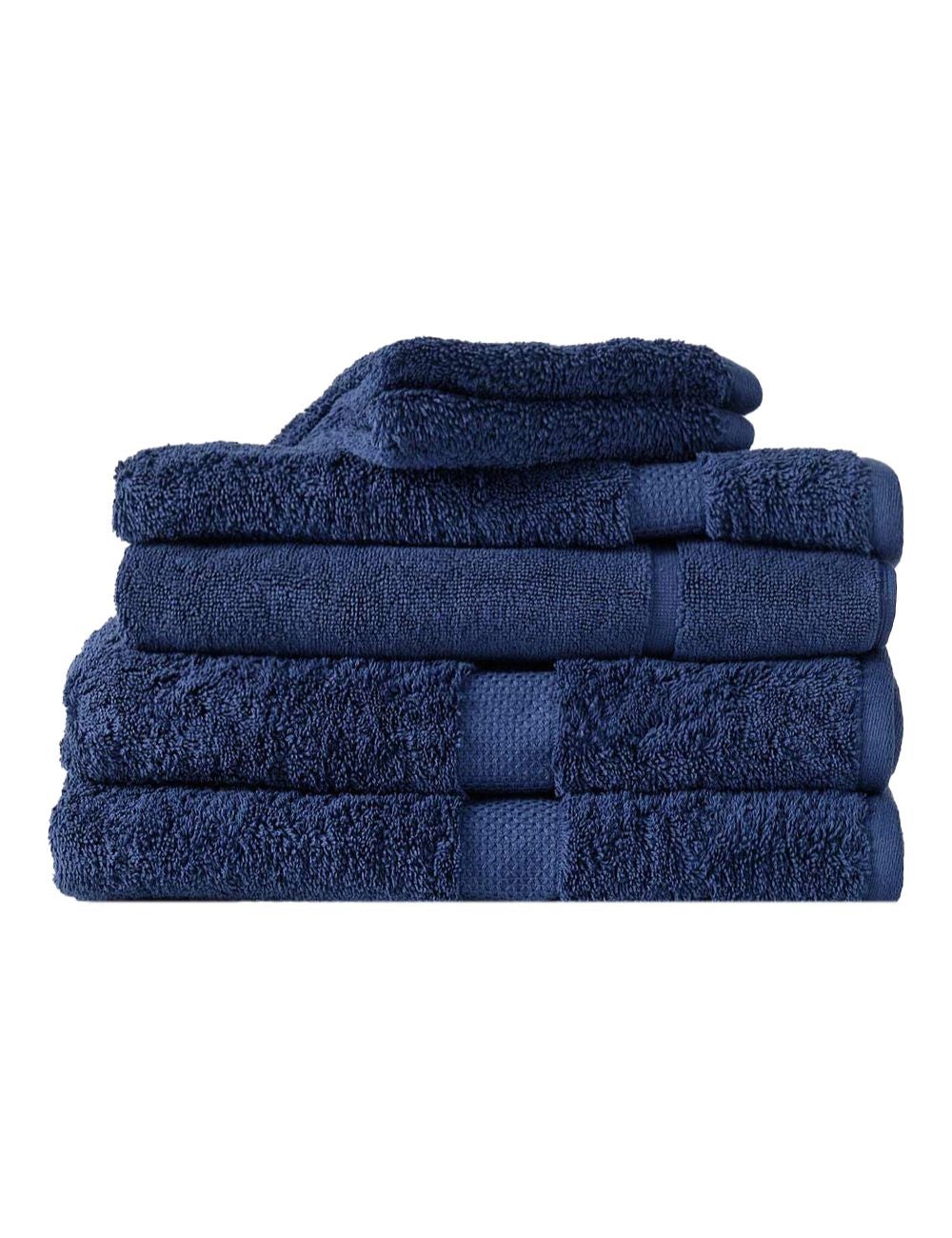 Canningvale best sale towels sale