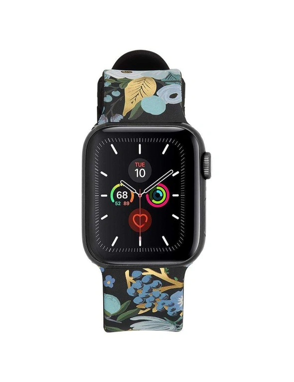 Apple Watch SE - Apple (KG)