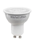 Energizer LED GU10 5W Warm Downlight Bulb, hi-res