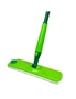 Sabco Swish Spray Mop Green, hi-res