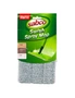 2PK Sabco Swish Spray Mop Refill, hi-res