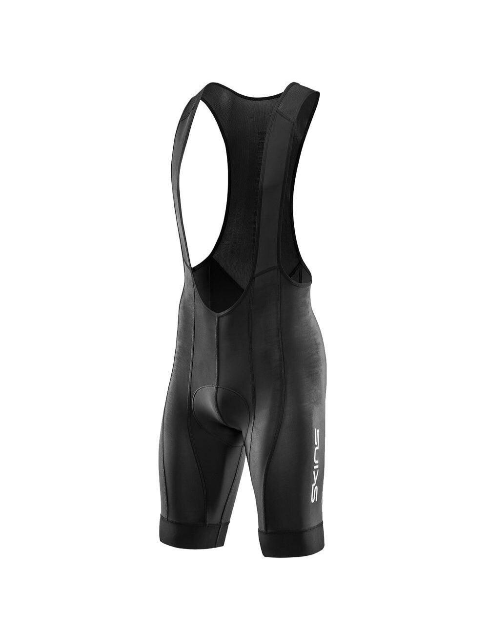 Northwave fast sales bib shorts