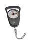 Sansai Mechanical Luggage Weight Scale, hi-res