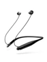 Philips Flite Wireless Hyprlite Invisible Feel Bluetooth Neckband Headphones, hi-res