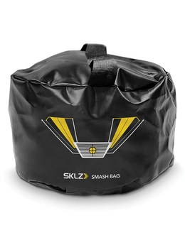 SKLZ Golf Trainer Smash Bag