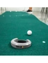 SKLZ Putt Pocket Golf Accuracy Trainer, hi-res