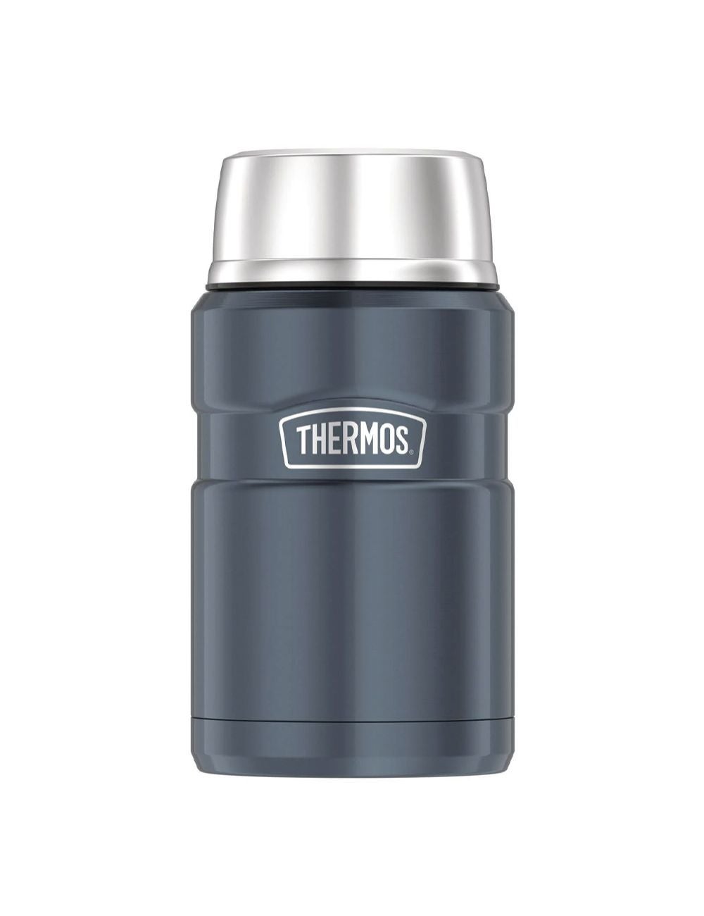Insulated Food Jar Stopper | 24 OZ | Stanley