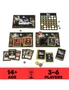 The Godfather Last Family Standing Tabletop Interactive Family Party Game 14y+, hi-res